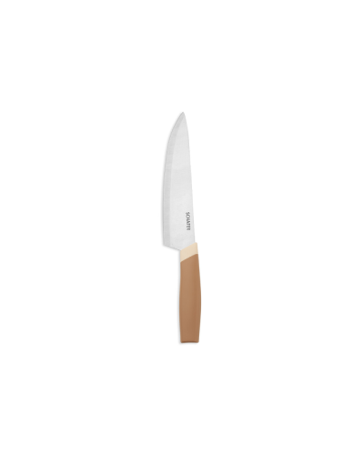Bıçaq dəsti  Schafer Forge 6 parça 8699131825792