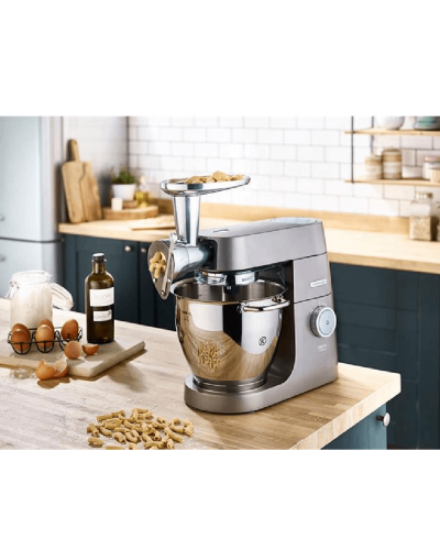 Mətbəx kombaynı üçün başlıq Kenwood KAX92.A0ME