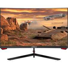 Monitor Dahua DHI-LM27-E230C