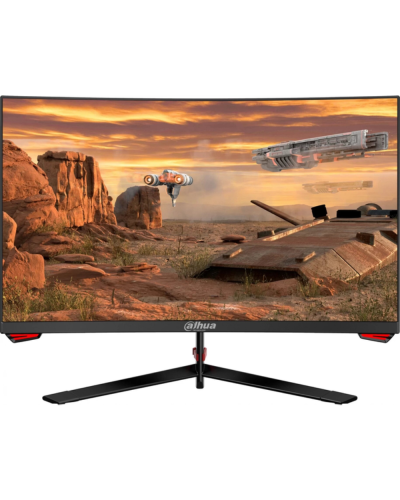 Monitor Dahua DHI-LM27-E230C