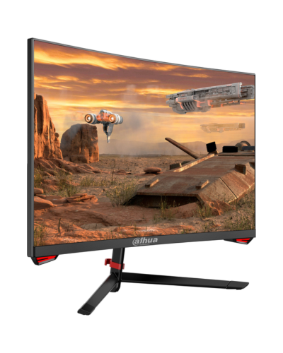 Monitor Dahua DHI-LM27-E230C