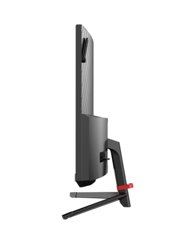 Monitor Dahua DHI-LM27-E230C