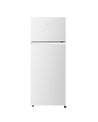 Soyuducu Hisense DT27DR4