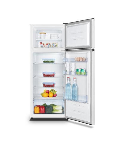 Soyuducu Hisense DT27DR4