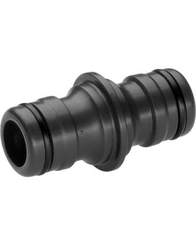 Birləşdirici Gardena 2831
