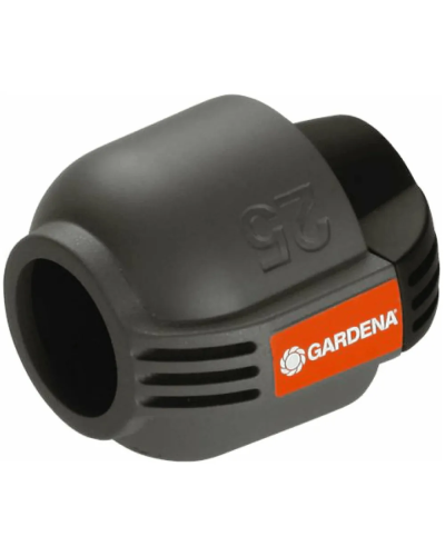 Birləşdirici fittinq Gardena 2778