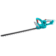 Akkumulyatorlu kolkəsən Total THTLİ 20461 20 V