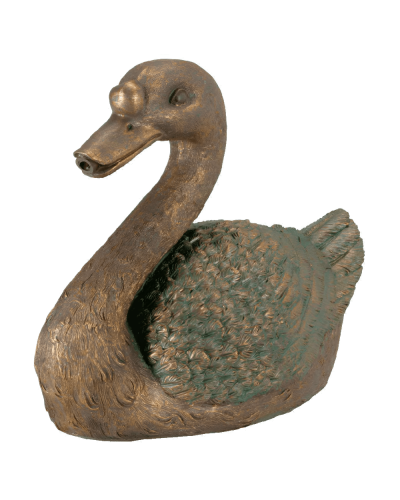 Fəvvarə aksesuarı Gardena 7970