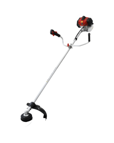 Benzinli otbiçən Ital IB520 2.1HP IB520
