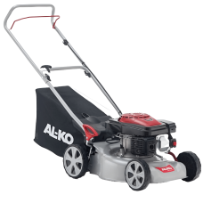 Benzinli otbiçən AL-KO 4.20 P-S Easy 113794