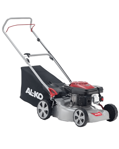 Benzinli otbiçən AL-KO 4.20 P-S Easy 113794