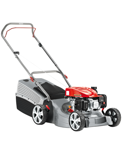 Benzinli otbiçən 4.62 SP-A AL-KO 123003