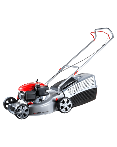 Benzinli otbiçən 4.62 SP-A AL-KO 123003