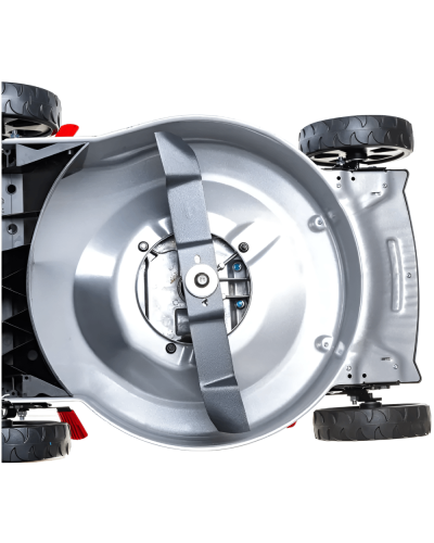 Benzinli otbiçən 4.62 SP-A AL-KO 123003