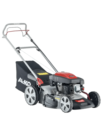 Benzinli otbiçən 5.10 SP-S Easy AL-KO 113796