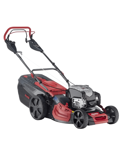 Benzinli otbiçən AL-KO Premium 520 VS-B 119949