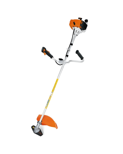 Benzinli otbiçən dəryaz Stihl FS-250 / 4134-200-0336