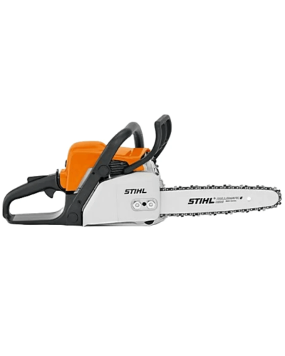 Benzinli ağackəsən STIHL MS-180 / 1130-012-3042