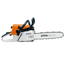 Benzinli ağackəsən STIHL MS-361 / 1135-011-3040