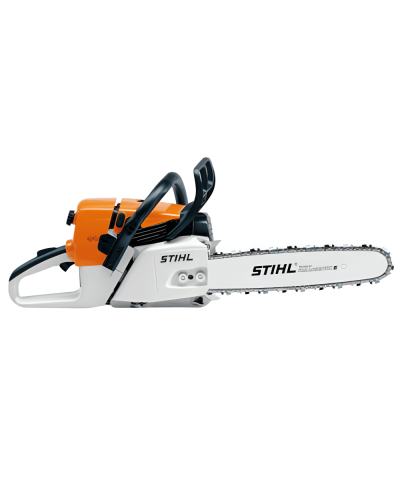 Benzinli ağackəsən STIHL MS-361 / 1135-011-3040