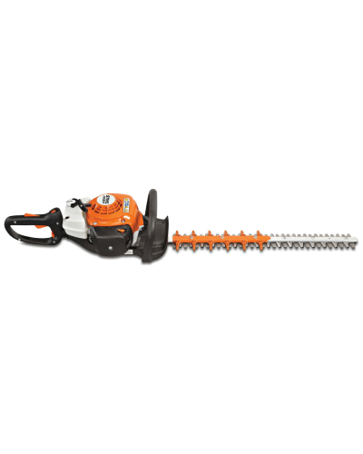 Benzinli kolkəsən STIHL HS-82 R / 4237-011-2978