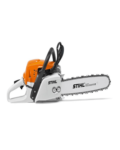 Benzinli mişar Stihl MS-251 / 1143-012-3015