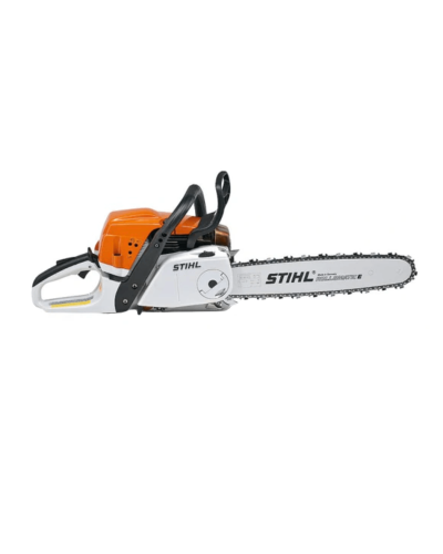 Benzinli mişar Stihl MS-362 / 1140-012-3003