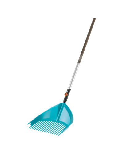Dırmıq Gardena 3120