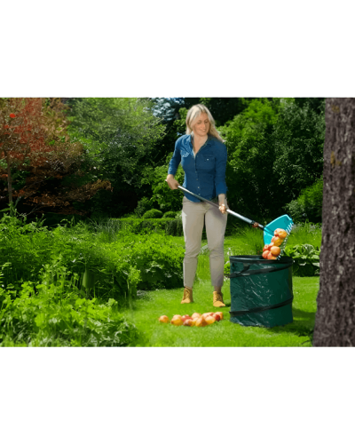 Dırmıq Gardena 3120