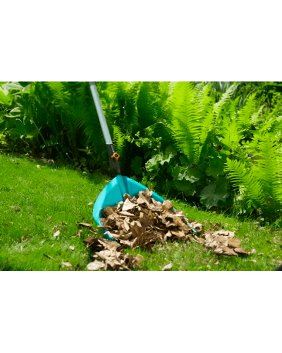 Dırmıq Gardena 3120