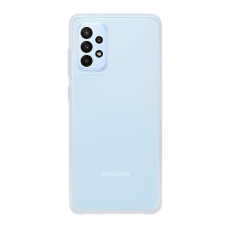 Qoruyucu örtük Akami Samsung A23 Clear