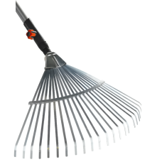 Dırmıq Gardena 3022