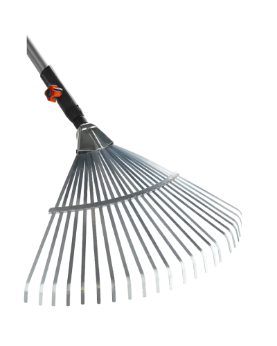 Dırmıq Gardena 3022