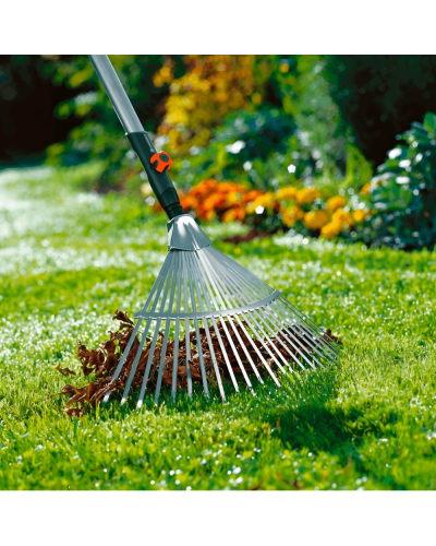 Dırmıq Gardena 3022