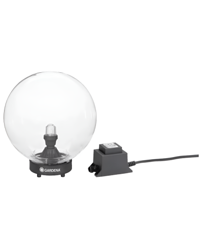 Dekorativ işıq Gardena 7950