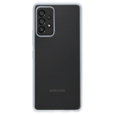 Qoruyucu örtük Akami Samsung A53 Clear