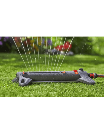 Suvarma patronu Gardena 18712