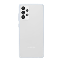 Qoruyucu örtük Akami Samsung A73 Clear