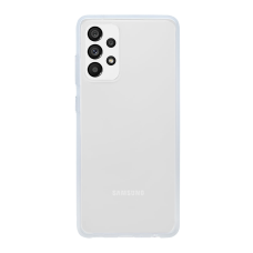 Qoruyucu örtük Akami Samsung A73 Clear