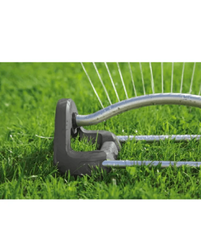 Suvarma patronu Gardena 18700-20