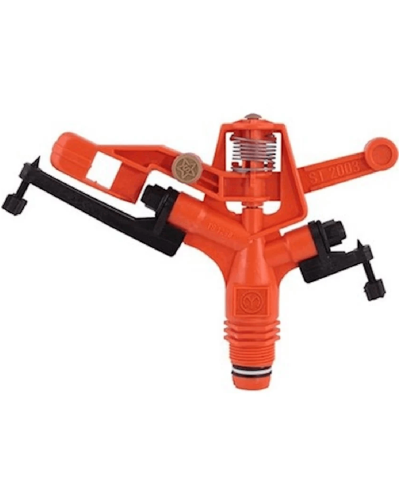 Suvarma patronu Metsan 18m 3411