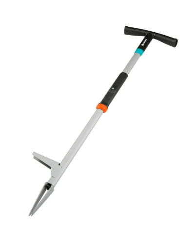Ot çıxaran Gardena 3518 13