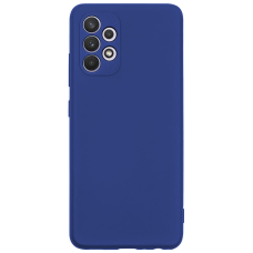 Qoruyucu örtük  Akami Jam Samsung A33 Blue
