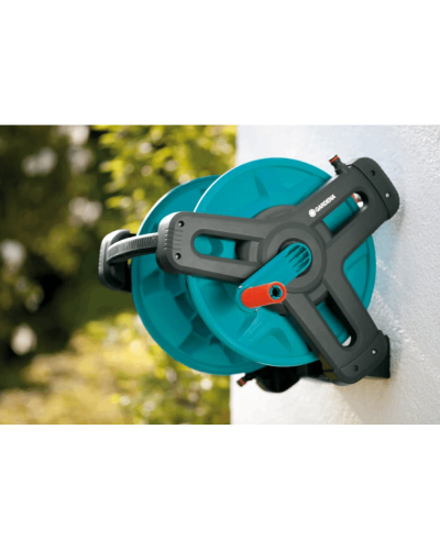 Şlanq üçün baraban Gardena 8009