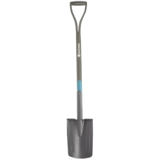 Kürək Gardena 17000