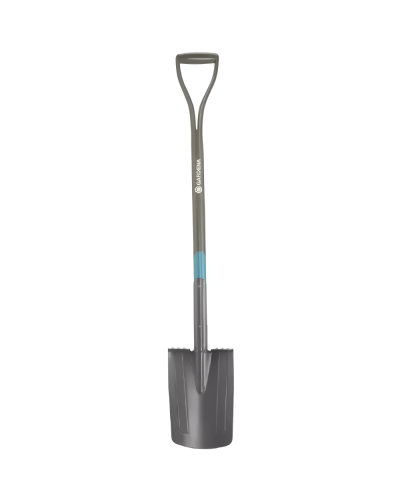 Kürək Gardena 17000