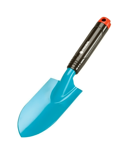Bel Gardena 8936