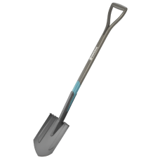 Kürək Gardena 17001
