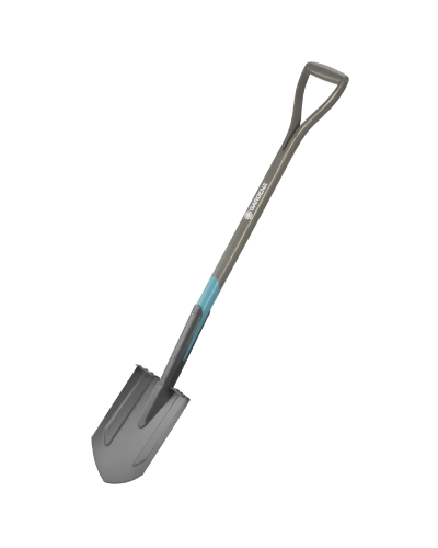 Kürək Gardena 17001