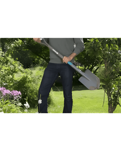 Kürək Gardena 17001